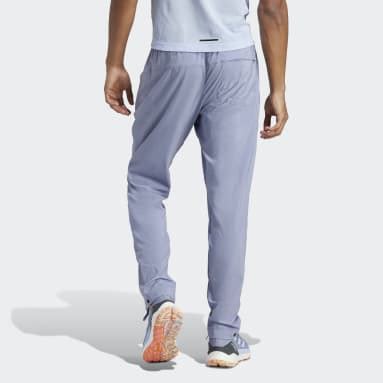 adidas broek met stippen|adidas trainers broek.